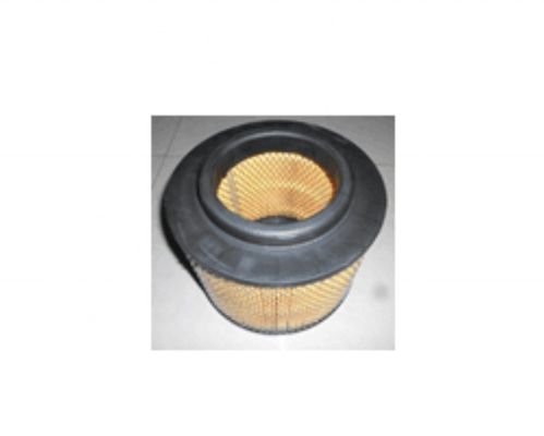 71-01097-SX CAR AIR FILTER for TOYOTA 17801-OC010 17801-0C010 17801-0C020 17801-17020