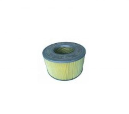 71-01097-SX CAR AIR FILTER for TOYOTA 17801-OC010 17801-0C010 17801-0C020 17801-17020