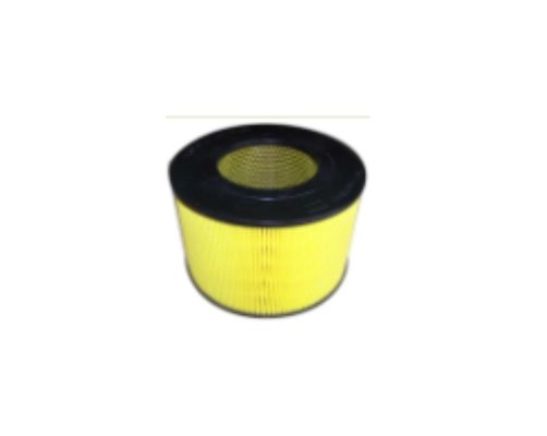 Car Model FOR BUICK/GM AIR FILTER 17801-48010 17801-58010 17801-56020 17801-44010