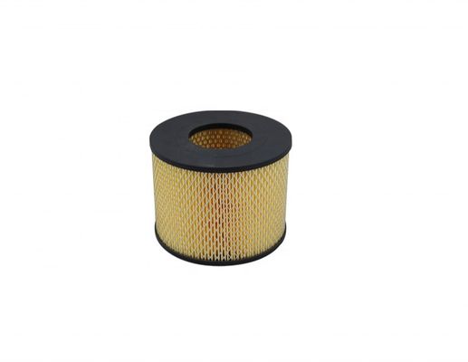 TOYOTA 17801-62010 17801-75030 C22267 17801-67060 17801-67030 17801-67080 Air Filter