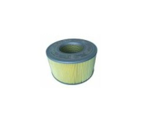17801-67080 TOYOTA C22013 Air Filter Replace Your Old One with Our OE NO. 17801-67080