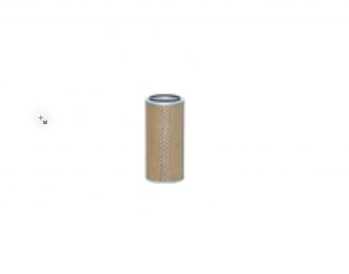 Toyota C14177 17801-75010 17801-54100 17801-54110 Car Air Filter with and Performance