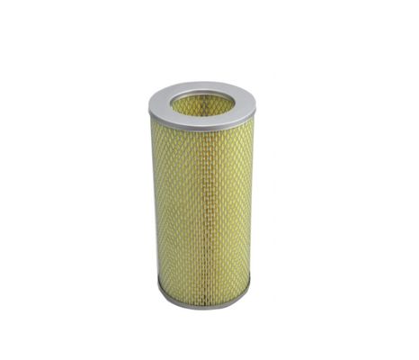 TOYOTA C14177 Air filter Purpose for replace/repair 17801-75010 17801-54100 17801-54110