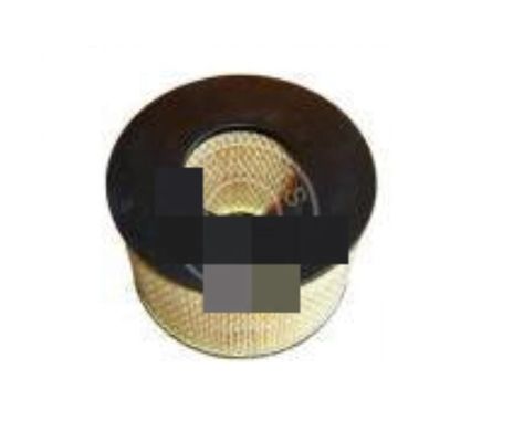 17801-54030 Air Filter Compatible with TOYOTA C14177 Optimize Your Engine's Performance