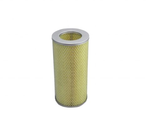 17801-54030 Air Filter Compatible with TOYOTA C14177 Optimize Your Engine's Performance