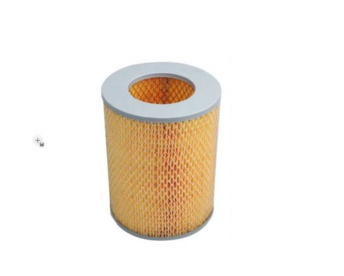 154*86 *199 Car Air Filter for Toyota 17801-31050 17801-54120 V9112-2020 17801-54080 8-94232-059-0