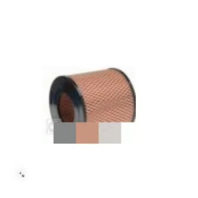 17801-35030 17801-54070 Car Air Filter for BUICK/GM TOYOTA JP Best Choice