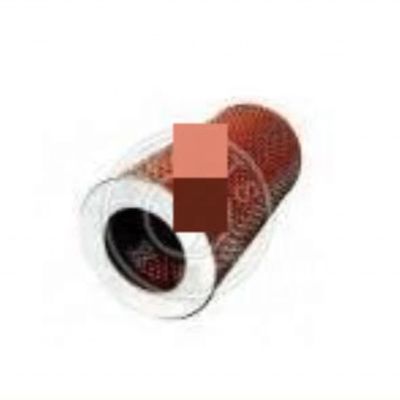 TOYOTA C15163 17801-54140 17801-75020 17801-30050 V9112-2016 17801-67040 CAR AIR FILTER