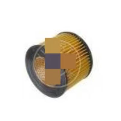 TOYOTA C20189 V9112-2005 17801-54060 31780154060 17801-41110 PU Filter Paper AIR FILTER