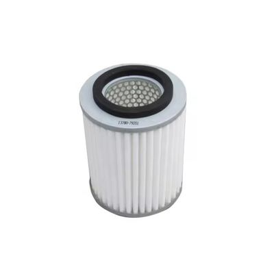 AIR FILTER for TOYOTA JP 17801-67050 V9112-2021 17801-87512 C16181 17801-87303 17801-87304