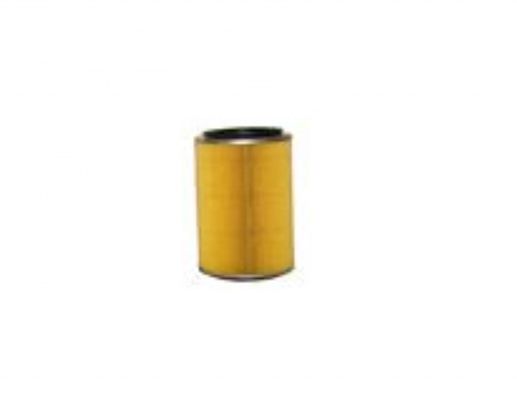 AIR FILTER for TOYOTA JP 17801-67050 V9112-2021 17801-87512 C16181 17801-87303 17801-87304