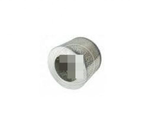 AIR FILTER for TOYOTA JP 17801-67050 V9112-2021 17801-87512 C16181 17801-87303 17801-87304
