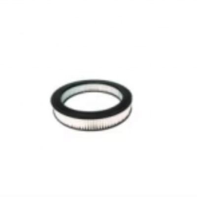 Air Filter for TOYOTA Dyna 17801-41090 17801-37010 17801-41050 17801-87515
