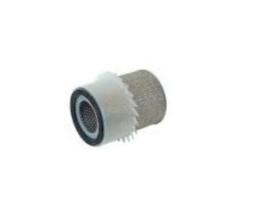 Air Filter for TOYOTA Dyna 17801-41090 17801-37010 17801-41050 17801-87515