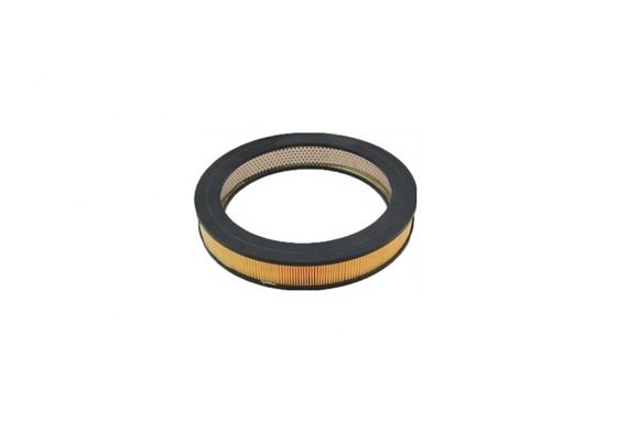 Air Filter for TOYOTA Dyna 17801-41090 17801-37010 17801-41050 17801-87515
