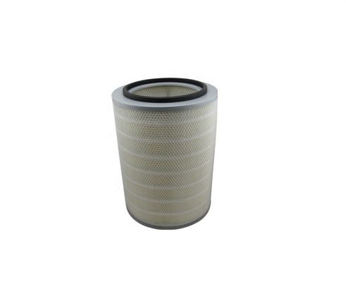 Car Air Filter for TOYOTA 17801-56010 17801-68010 17801-2550 17801-2410 17801-2290 17801-2280