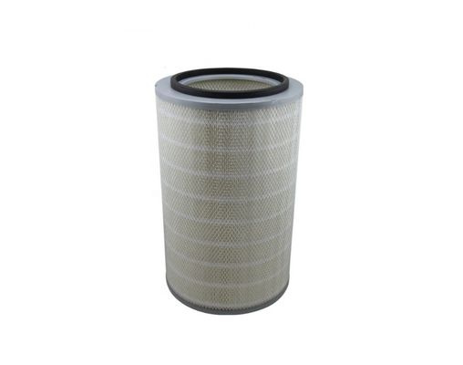Car Air Filter for TOYOTA 17801-56010 17801-68010 17801-2550 17801-2410 17801-2290 17801-2280