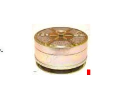 Car Air Filter for TOYOTA 17801-56010 17801-68010 17801-2550 17801-2410 17801-2290 17801-2280