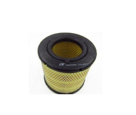 17801-1020 OE NO. J1322121 CAR AIR FILTER for TOYOTA 17801-2490 17801-3450 17801-56080