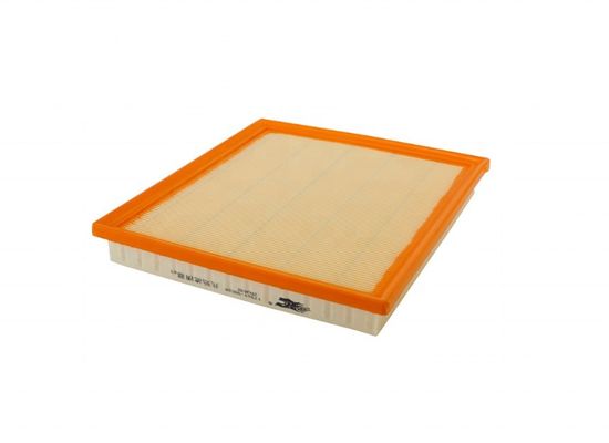 17801-1020 OE NO. J1322121 CAR AIR FILTER for TOYOTA 17801-2490 17801-3450 17801-56080
