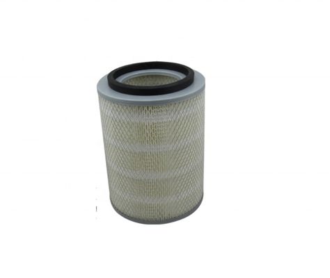 17801-1020 OE NO. J1322121 CAR AIR FILTER for TOYOTA 17801-2490 17801-3450 17801-56080