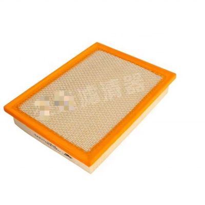 CAR AIR FILTER for TOYOTA 17801-31140 17801-0L040 17801-30050 17801-67040 17801-00000
