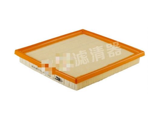 CAR AIR FILTER for TOYOTA 17801-31140 17801-0L040 17801-30050 17801-67040 17801-00000