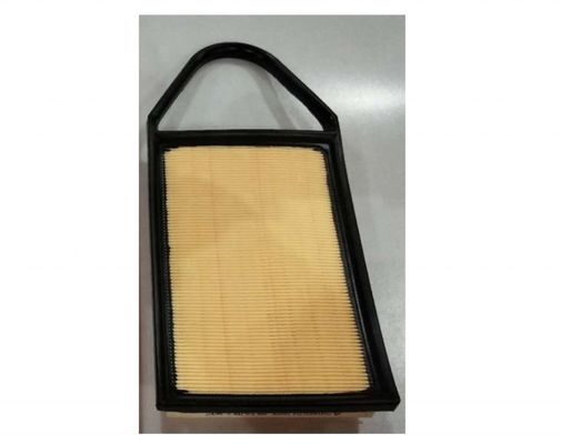 Air Filter for TOYOTA 17801-64080 AY120-TY030 V9112-2017 A1167 17801-0Y020 17801-54050