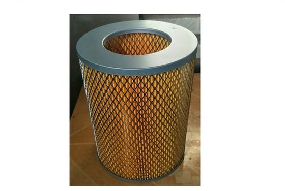 Air Filter for TOYOTA 17801-64080 AY120-TY030 V9112-2017 A1167 17801-0Y020 17801-54050