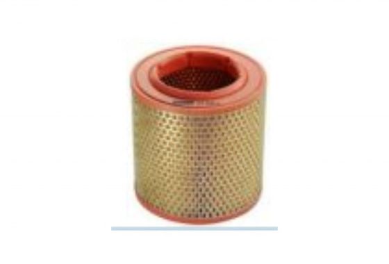 Air Filter for TOYOTA 17801-64080 AY120-TY030 V9112-2017 A1167 17801-0Y020 17801-54050