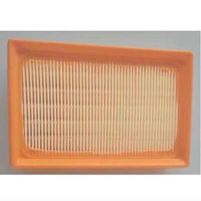 OEM Air Filter Replacement for TOYOTA 17801-21060 17801-0M040 178010M030 1612496780