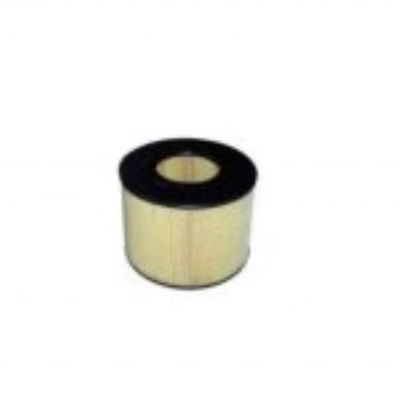 Air Filter Replacement 17801-58030 for TOYOTA 17801-28040 A-1024 17801-78020 17801-78030
