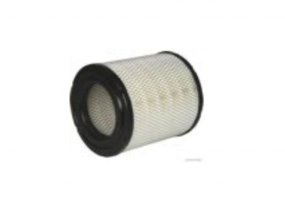 Air Filter Replacement 17801-58030 for TOYOTA 17801-28040 A-1024 17801-78020 17801-78030