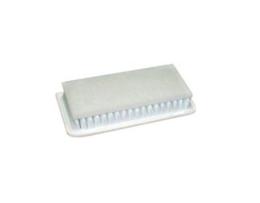 Air Filter for TOYOTA 17801-78110 1780178110 17801-BZ100 17801-ON020 J1322106 CA10296