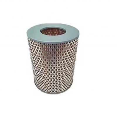 AIR FILTER REPLACEMENT Compatible with TOYOTA 17801-OR010 17801-54170 17801-72010