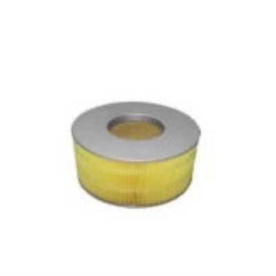 TOYOTA 17801-0L010 AIR FILTER REPLACEMENT 17801-BZ080 17801-77050 for 2003-2017 Year