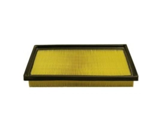 TOYOTA 17801-0L010 AIR FILTER REPLACEMENT 17801-BZ080 17801-77050 for 2003-2017 Year