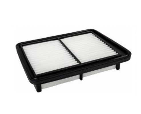 TOYOTA 17801-0L010 AIR FILTER REPLACEMENT 17801-BZ080 17801-77050 for 2003-2017 Year