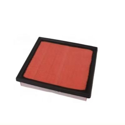 TOYOTA 17801-27030 Car Fitment Air Filter Replacement 17801-40040 17801-25020 17801-F0060