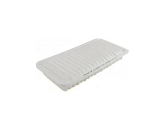 TOYOTA 17801-27030 Car Fitment Air Filter Replacement 17801-40040 17801-25020 17801-F0060
