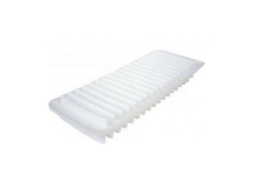 TOYOTA 17801-27030 Car Fitment Air Filter Replacement 17801-40040 17801-25020 17801-F0060