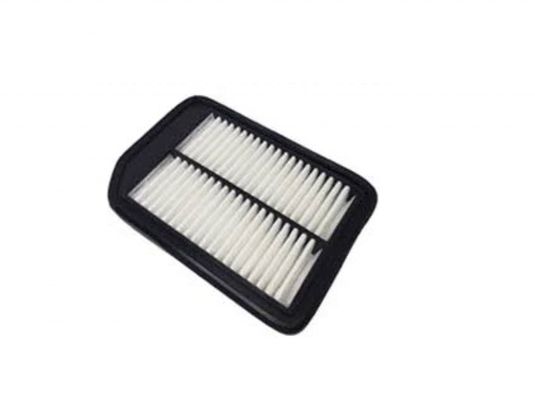 OEM Air And Cabin Filter Replacement For TOYOTA 17801-0B020 17801-BZ140 17801-02080