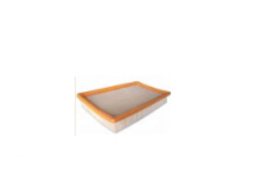 OE NO. 6E91-9601-AC 460 L 464 Air Filter Replacement for Ford 159601AA KF3320-3000