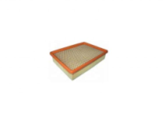 OE NO. 6E91-9601-AC 460 L 464 Air Filter Replacement for Ford 159601AA KF3320-3000