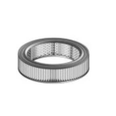 2.0 TDCi Engine Air Filter Replacement Compatible with Ford 90708971 1698684 A810X9601DA C2749 71HF-9601-BB