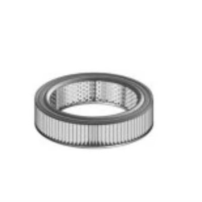 PC2330E Reference NO. Air Filter Replacement Compatible with Ford 5008726 A810X9601EA C2534