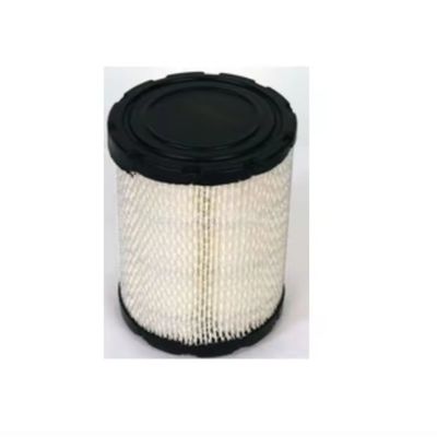 TAHOE GMT400 Ford C2760 79HF-9601-AA A2014C 15036141 A1300C A1301C Air Filter Replacement