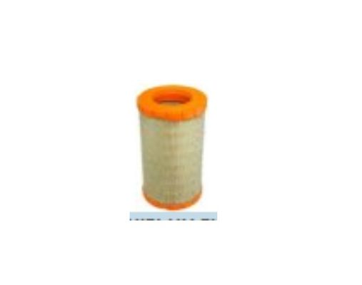 TAHOE GMT400 Ford C2760 79HF-9601-AA A2014C 15036141 A1300C A1301C Air Filter Replacement