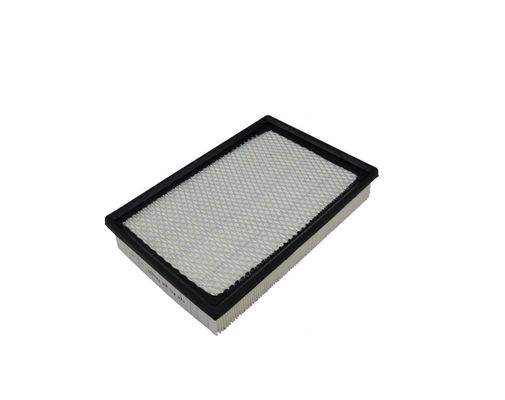OEM Air Filter Replacement for Ford C28100 4041615 C28122 3M51-9601-AA FA1032 2012-2023