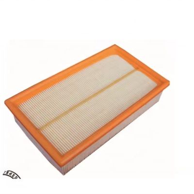 Car Fitment BMW Air Filter Replacement FA1883 FA1884 C2788 97VB9601AA 1023134 Durable